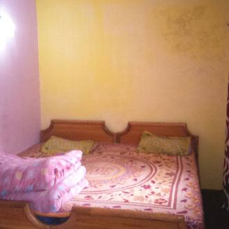 New Atithi Guest House, Nainital 2